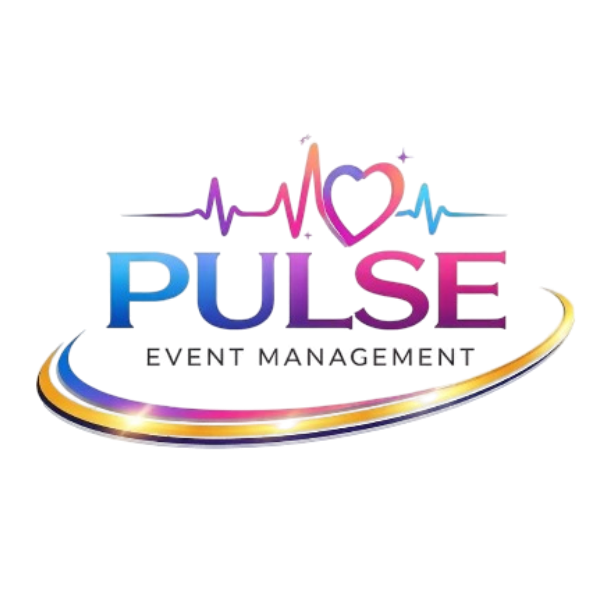 Pulse