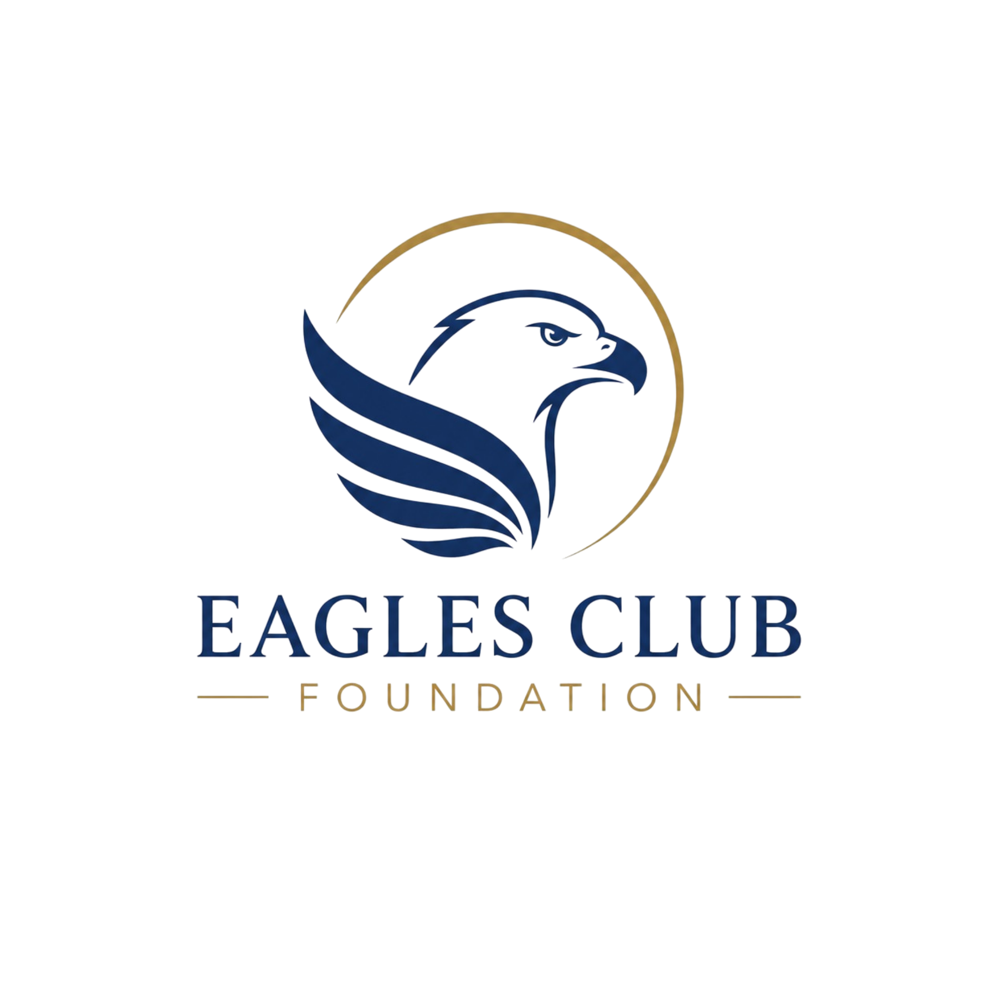Eagles Club Foundation