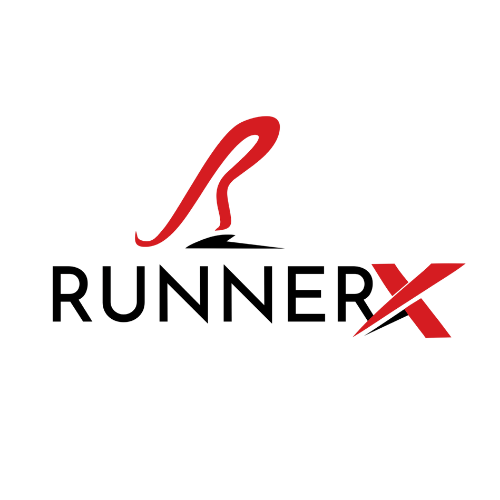RunnerX